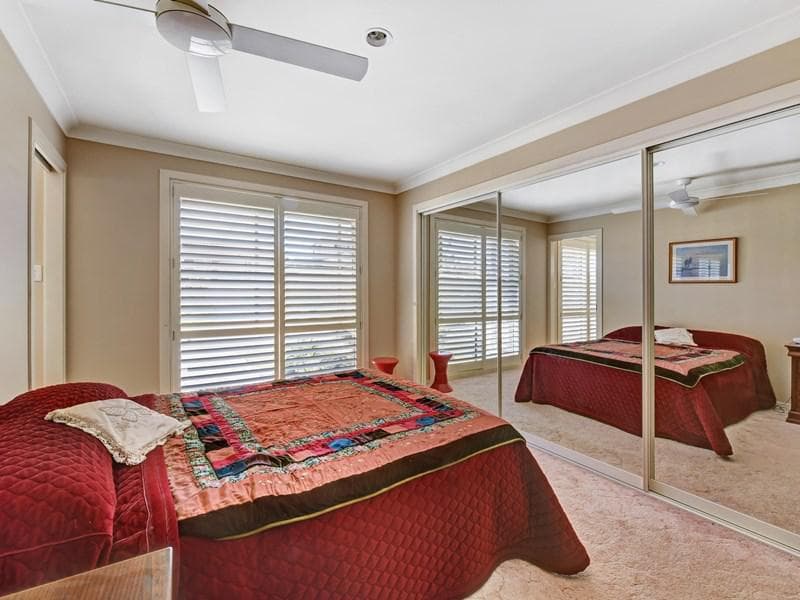 7/28																										South Creek Road
														
								Dee Why, NSW 2099, Port Macquarie - Thumbnail 8