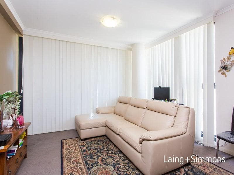 304/138-140 Church Street, Parramatta, Parramatta - Thumbnail 2