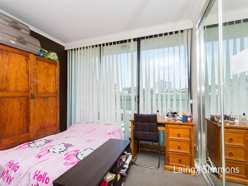 304/138-140 Church Street, Parramatta, Parramatta - Thumbnail 4