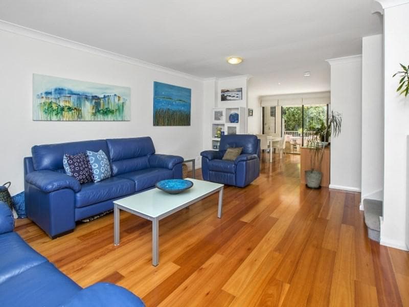 7/28 South Creek Road, Dee Why, Dee Why - Image 1