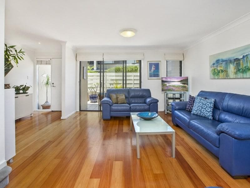 7/28 South Creek Road, Dee Why, Dee Why - Thumbnail 2