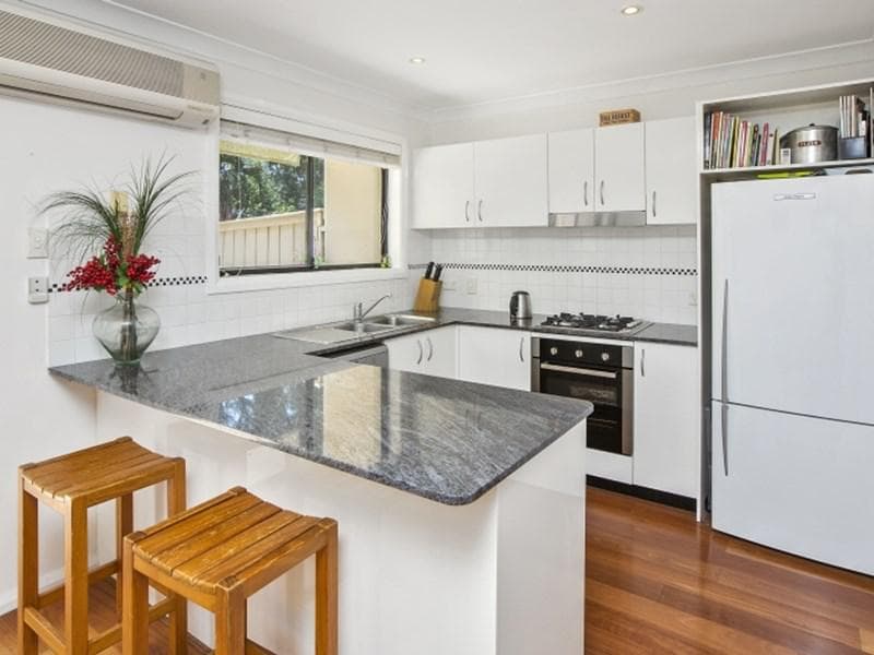 7/28 South Creek Road, Dee Why, Dee Why - Thumbnail 3