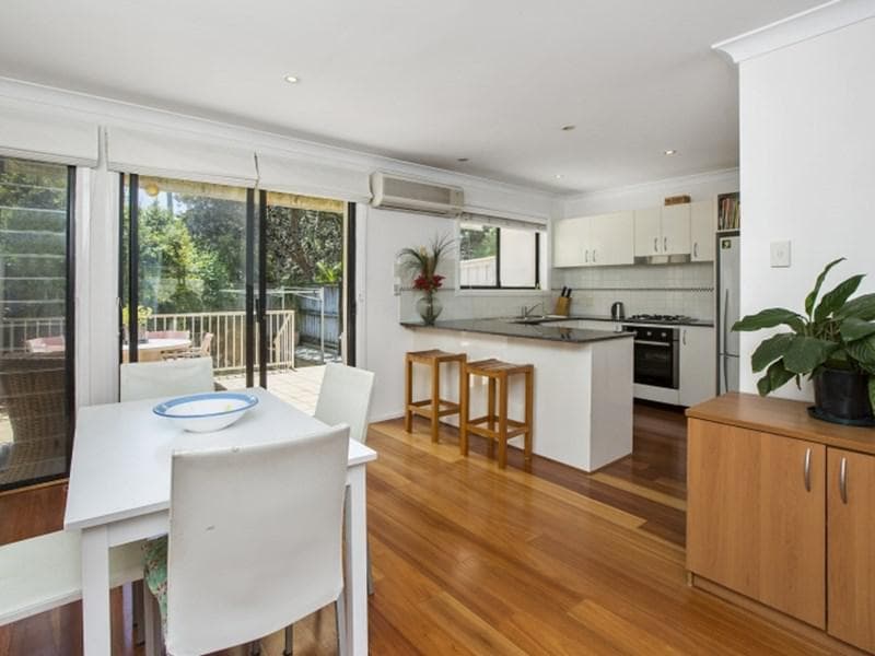 7/28 South Creek Road, Dee Why, Dee Why - Thumbnail 4