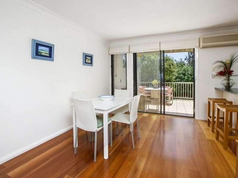 7/28 South Creek Road, Dee Why, Dee Why - Thumbnail 5