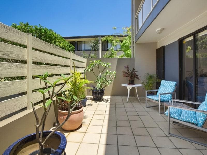 7/28 South Creek Road, Dee Why, Dee Why - Thumbnail 6
