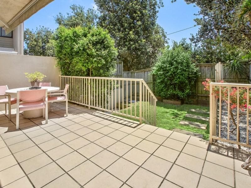 7/28 South Creek Road, Dee Why, Dee Why - Thumbnail 7