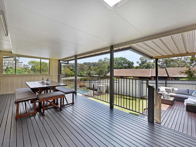 7/28																										South Creek Road
														
								Dee Why, NSW 2099, Port Macquarie - Image 1