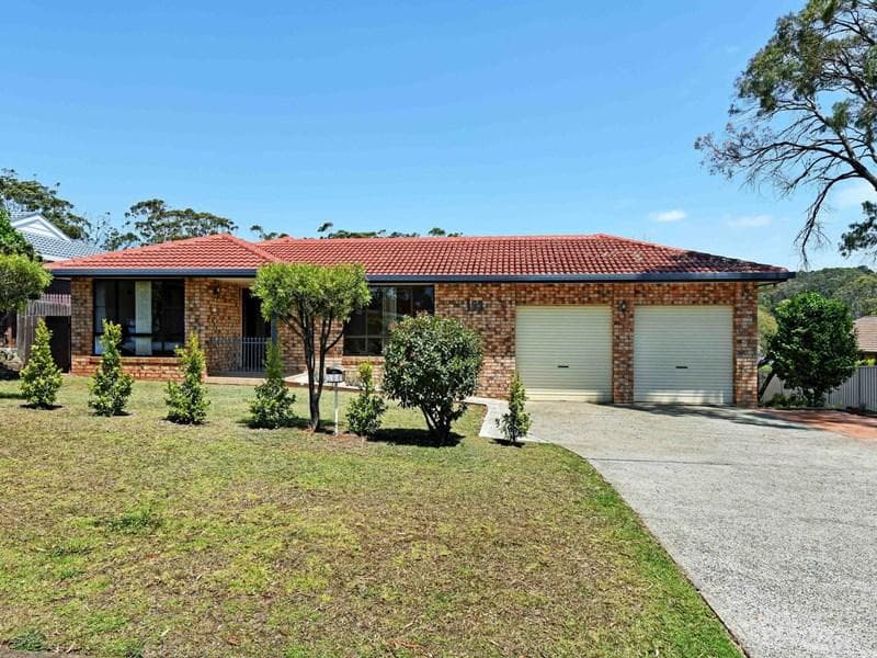 7/28																										South Creek Road
														
								Dee Why, NSW 2099, Port Macquarie - Thumbnail 2