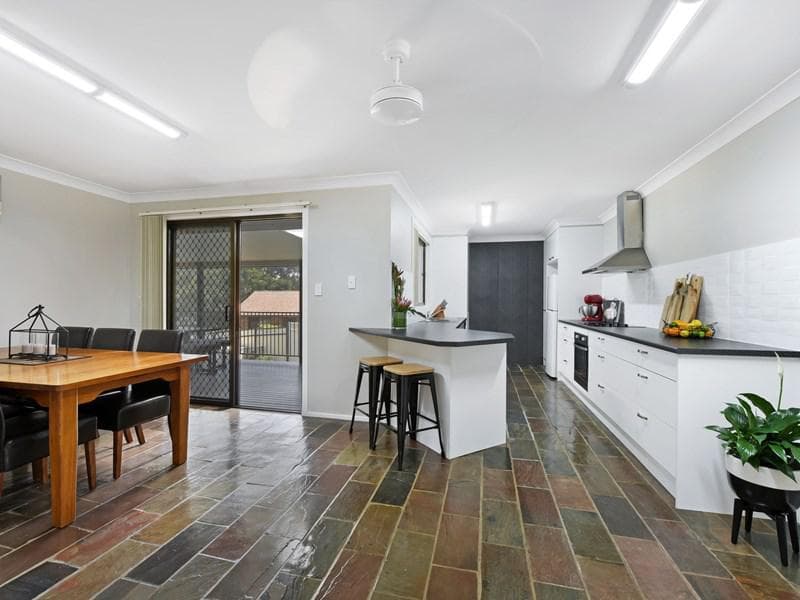 7/28																										South Creek Road
														
								Dee Why, NSW 2099, Port Macquarie - Thumbnail 3