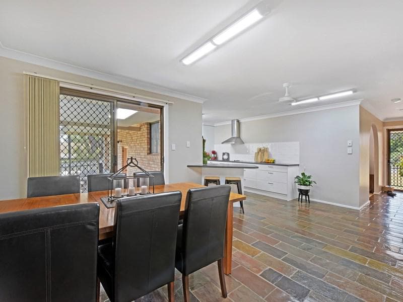 7/28																										South Creek Road
														
								Dee Why, NSW 2099, Port Macquarie - Thumbnail 5