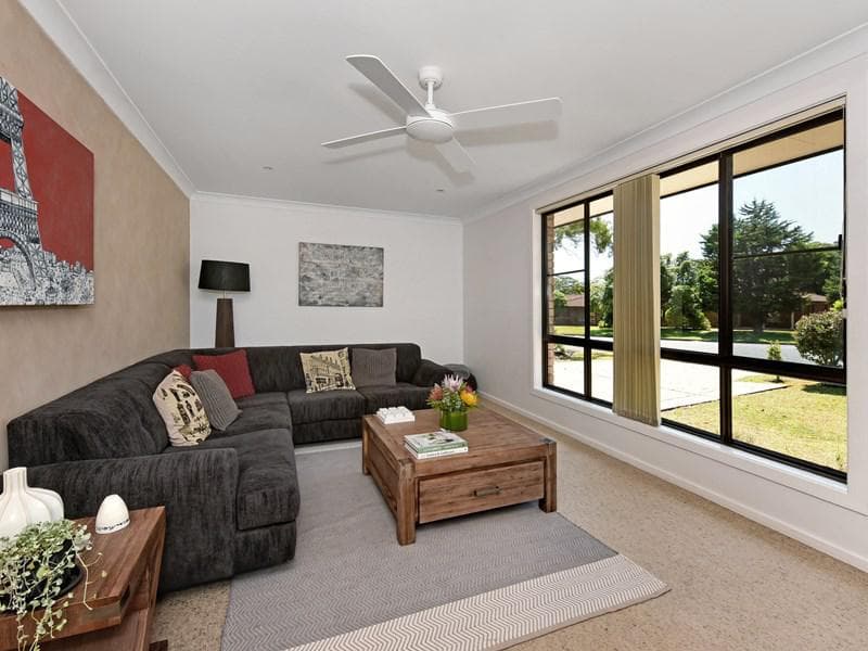 7/28																										South Creek Road
														
								Dee Why, NSW 2099, Port Macquarie - Thumbnail 6