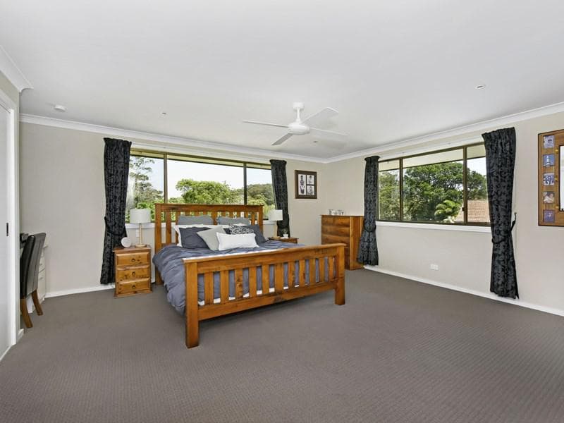 7/28																										South Creek Road
														
								Dee Why, NSW 2099, Port Macquarie - Thumbnail 7