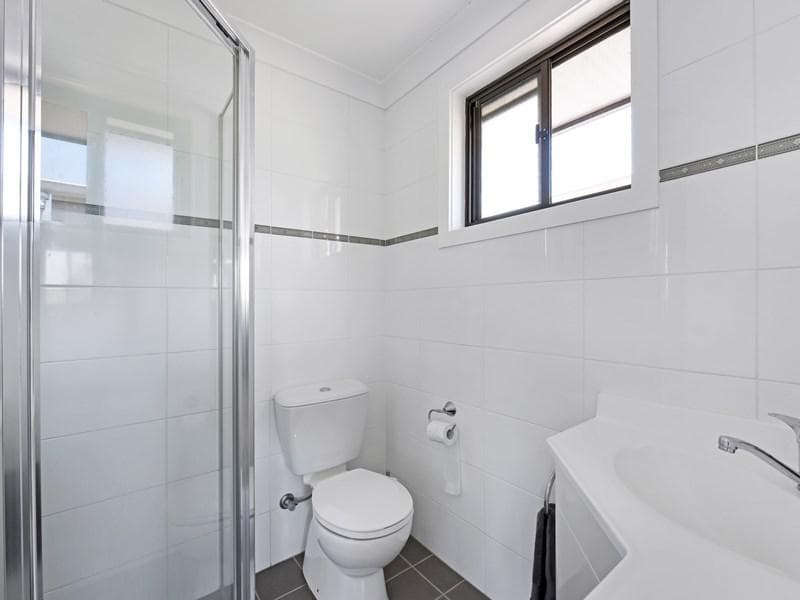 7/28																										South Creek Road
														
								Dee Why, NSW 2099, Port Macquarie - Thumbnail 8