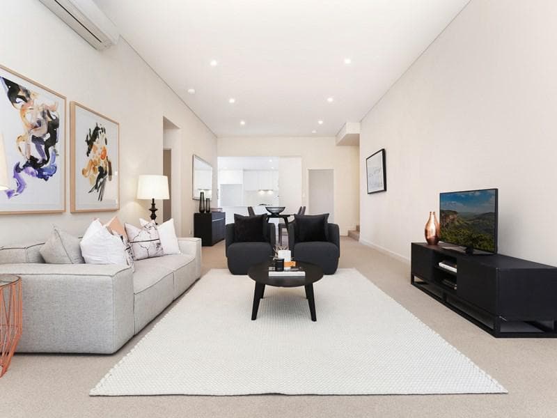 G.08/26 Merton Street, Sutherland, Sutherland - Image 1