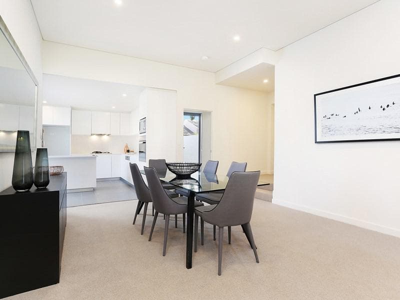 G.08/26 Merton Street, Sutherland, Sutherland - Thumbnail 2