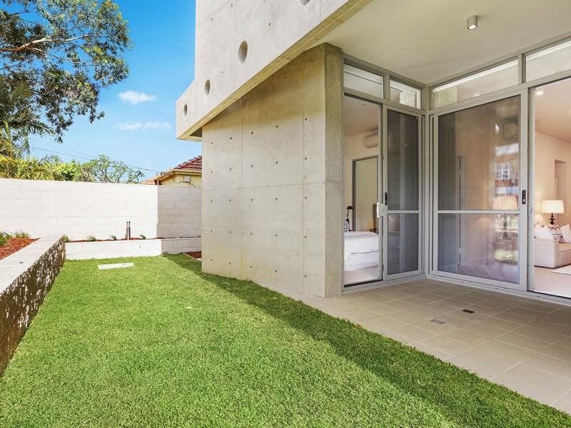 G.08/26 Merton Street, Sutherland, Sutherland - Thumbnail 4