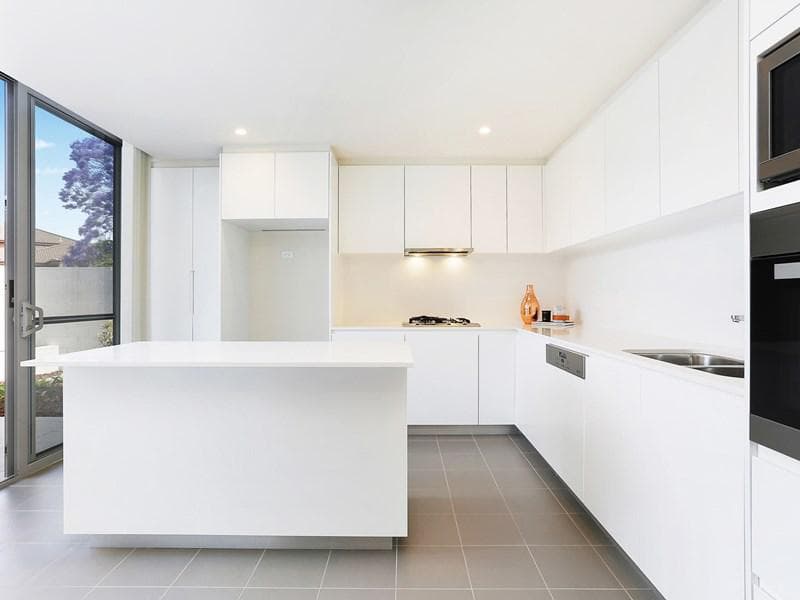 G.08/26 Merton Street, Sutherland, Sutherland - Thumbnail 6