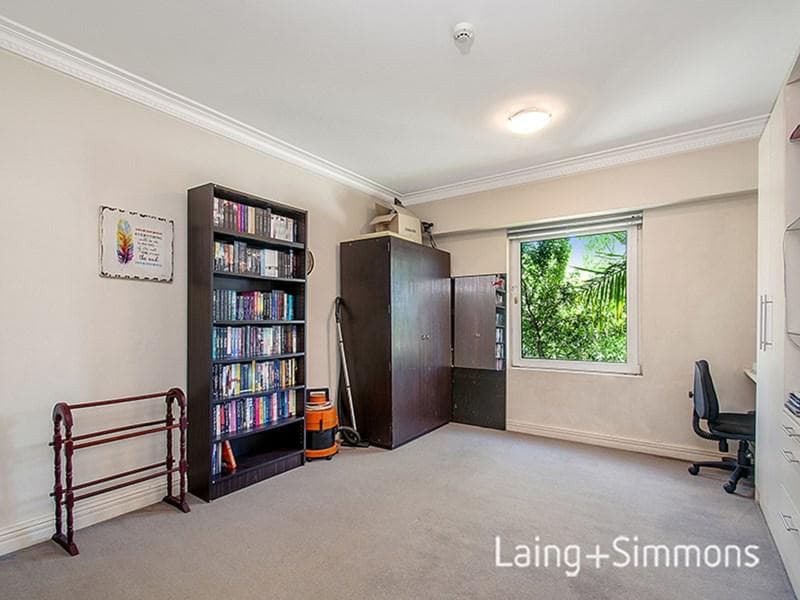 203/2 City View Road, Pennant Hills, Pennant Hills - Thumbnail 3