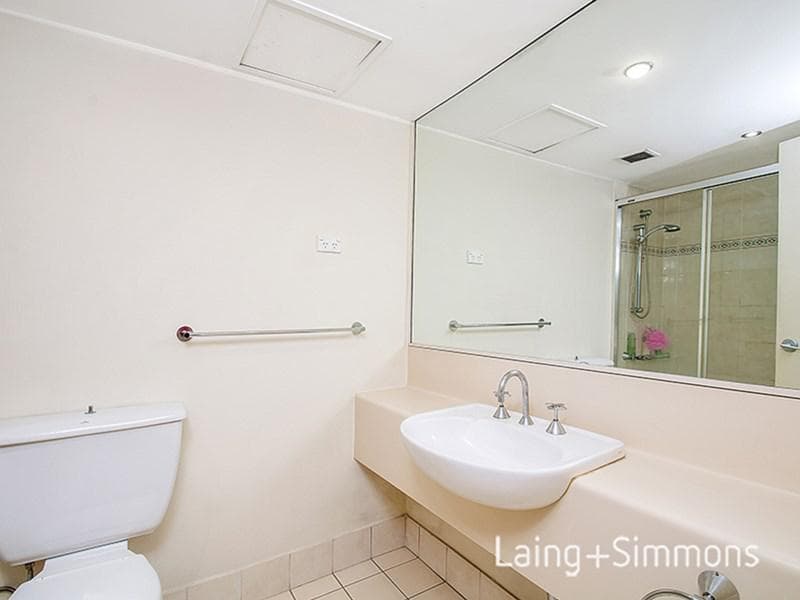 203/2 City View Road, Pennant Hills, Pennant Hills - Thumbnail 4