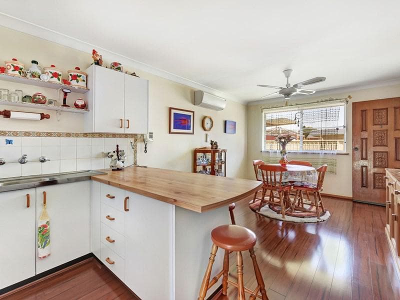 3/80 Bay Street, Port Macquarie, Port Macquarie - Thumbnail 2
