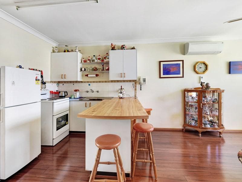 3/80 Bay Street, Port Macquarie, Port Macquarie - Thumbnail 3