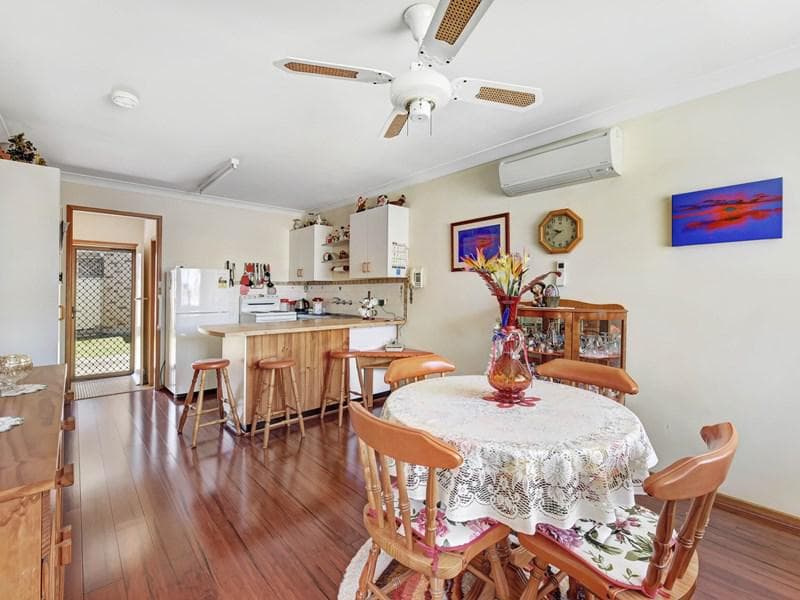 3/80 Bay Street, Port Macquarie, Port Macquarie - Thumbnail 4