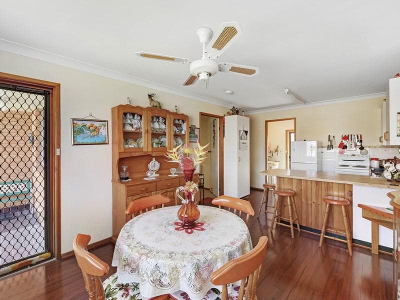 3/80 Bay Street, Port Macquarie, Port Macquarie - Thumbnail 5