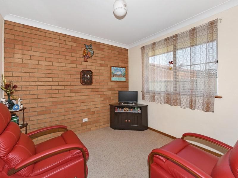 3/80 Bay Street, Port Macquarie, Port Macquarie - Thumbnail 6