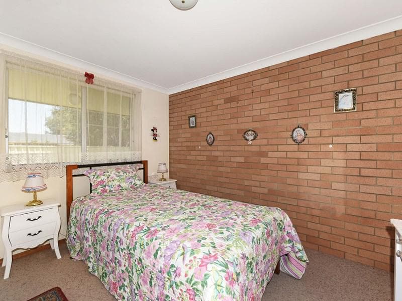 3/80 Bay Street, Port Macquarie, Port Macquarie - Thumbnail 7