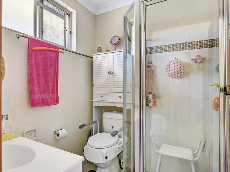 3/80 Bay Street, Port Macquarie, Port Macquarie - Thumbnail 8