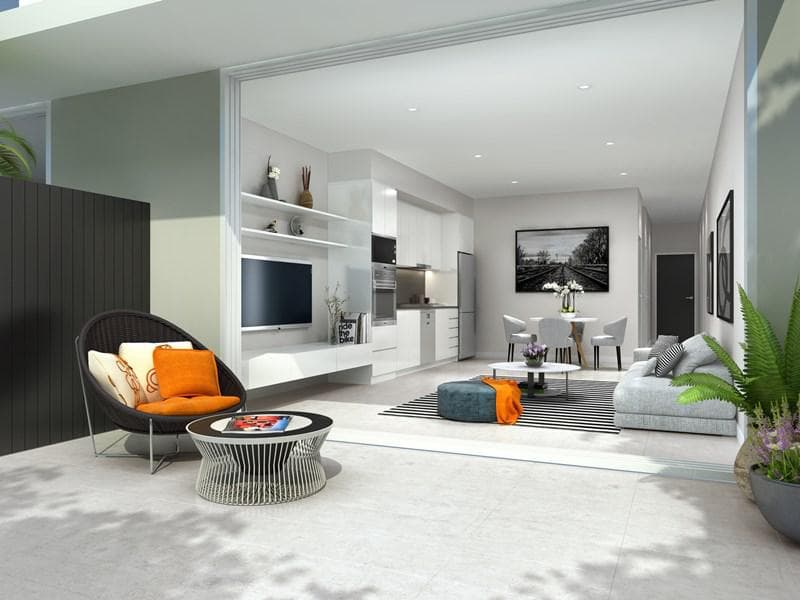 23/49-51 Anglo Road, Campsie, Campsie - Thumbnail 2