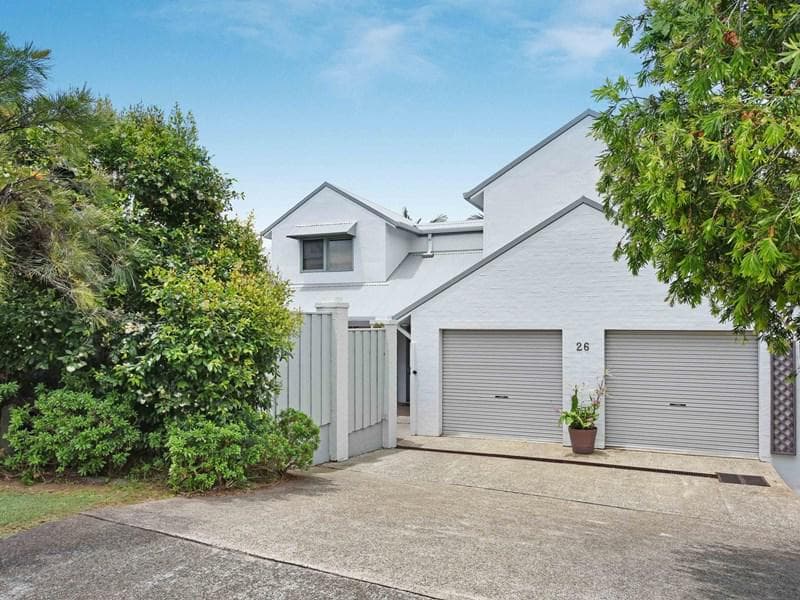 50/2																										Eastbourne Road
														
								Darling Point, NSW 2027, Port Macquarie - Thumbnail 2