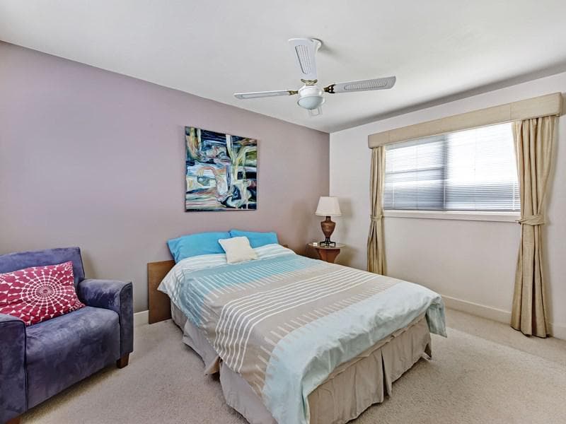 50/2																										Eastbourne Road
														
								Darling Point, NSW 2027, Port Macquarie - Thumbnail 6