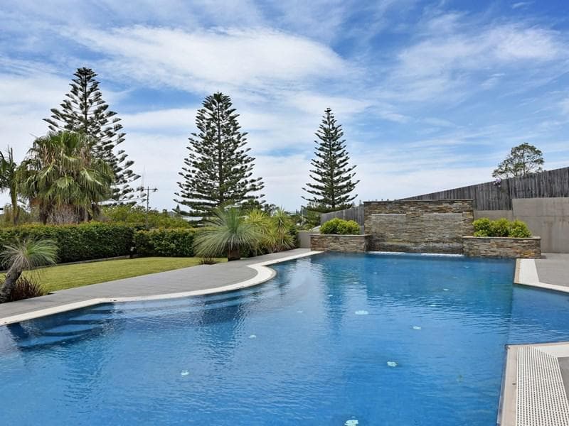 204/20-22 Mort Street, Port Macquarie, Port Macquarie - Thumbnail 2