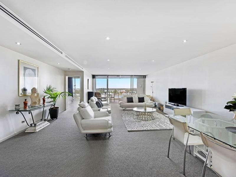 204/20-22 Mort Street, Port Macquarie, Port Macquarie - Thumbnail 3