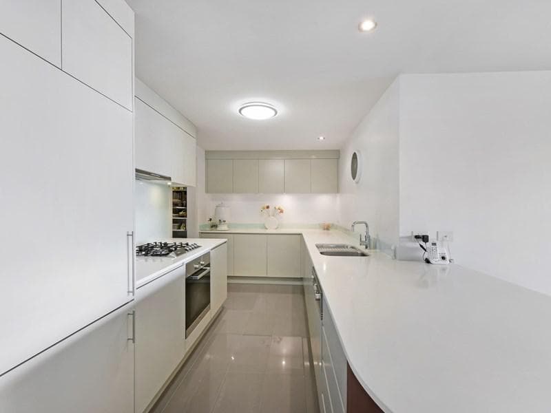 204/20-22 Mort Street, Port Macquarie, Port Macquarie - Thumbnail 4