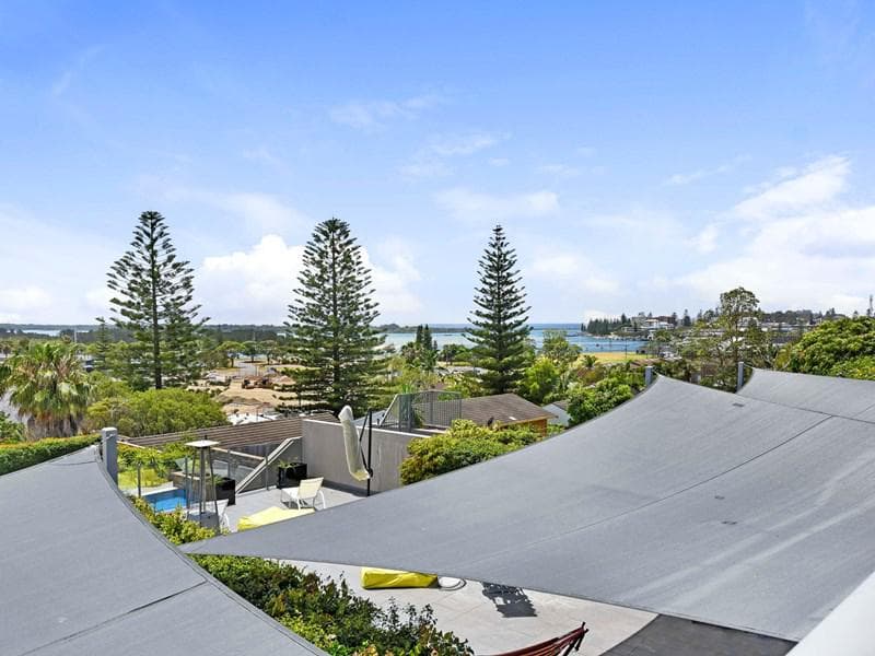 204/20-22 Mort Street, Port Macquarie, Port Macquarie - Thumbnail 5