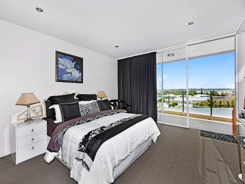204/20-22 Mort Street, Port Macquarie, Port Macquarie - Thumbnail 6