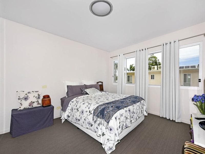 204/20-22 Mort Street, Port Macquarie, Port Macquarie - Thumbnail 7
