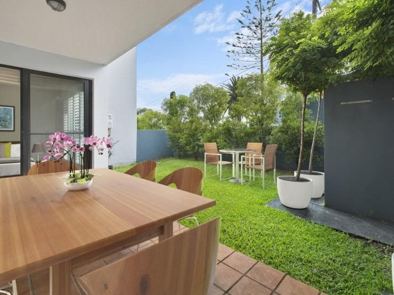 4/1-5 The Crescent, Dee Why, Dee Why - Image 1