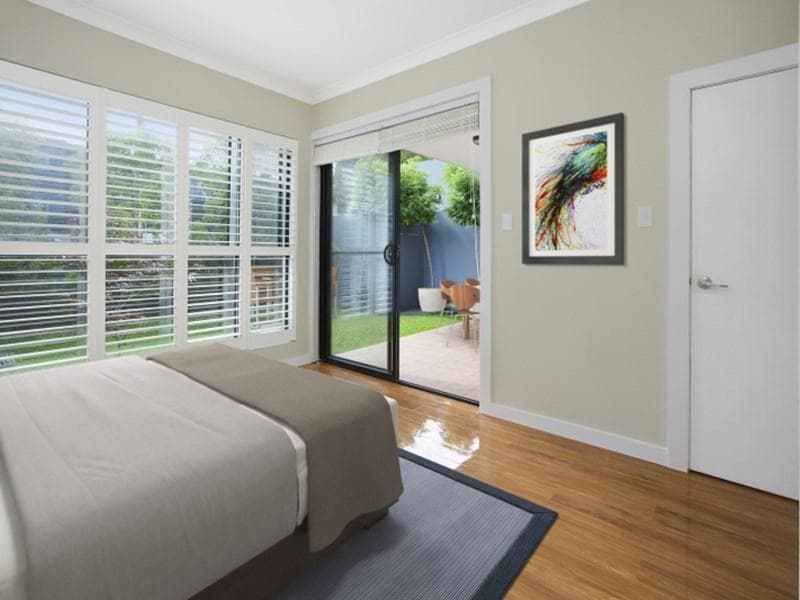 4/1-5 The Crescent, Dee Why, Dee Why - Thumbnail 4