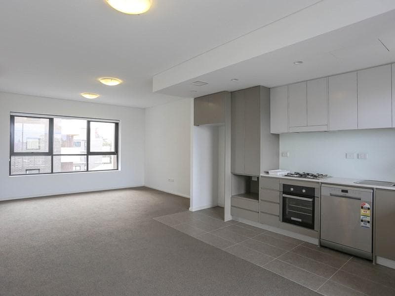 4017/2e Porter St, Ryde, Ryde - Thumbnail 2