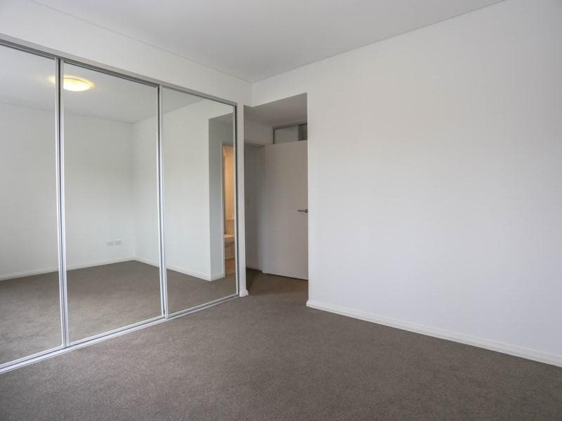 4017/2e Porter St, Ryde, Ryde - Thumbnail 3