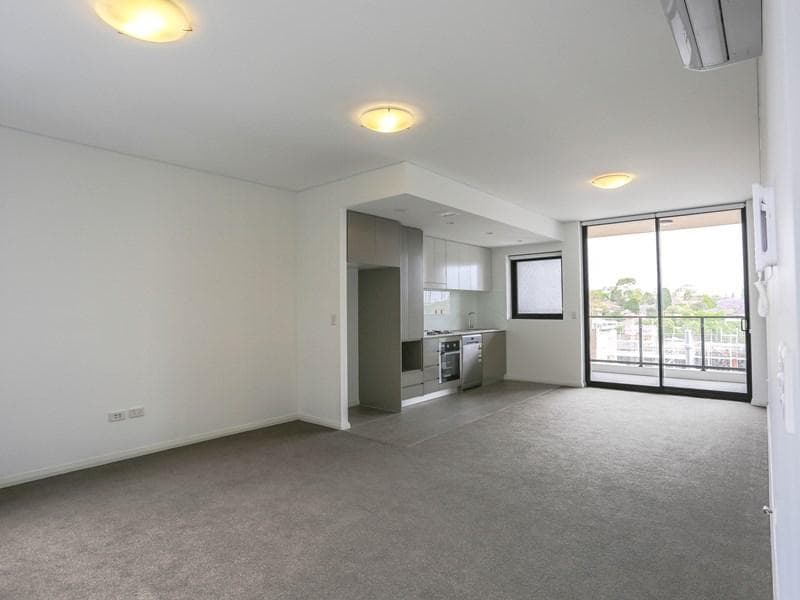 4017/2e Porter St, Ryde, Ryde - Thumbnail 4