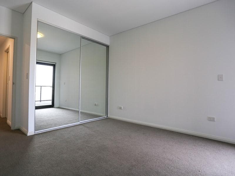 4017/2e Porter St, Ryde, Ryde - Thumbnail 5