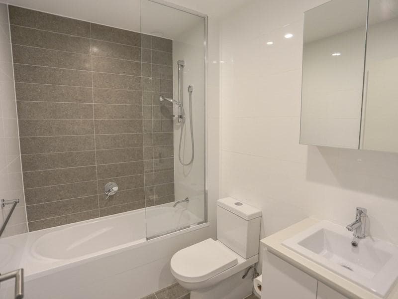 4017/2e Porter St, Ryde, Ryde - Thumbnail 6