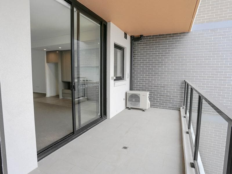 4017/2e Porter St, Ryde, Ryde - Thumbnail 7