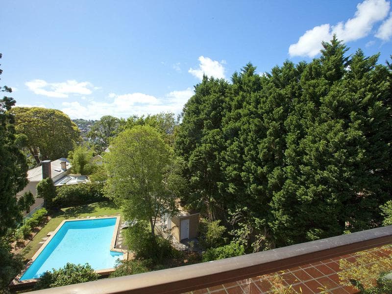 19/63 Darling Point Road, Darling Point, Darling Point - Thumbnail 2