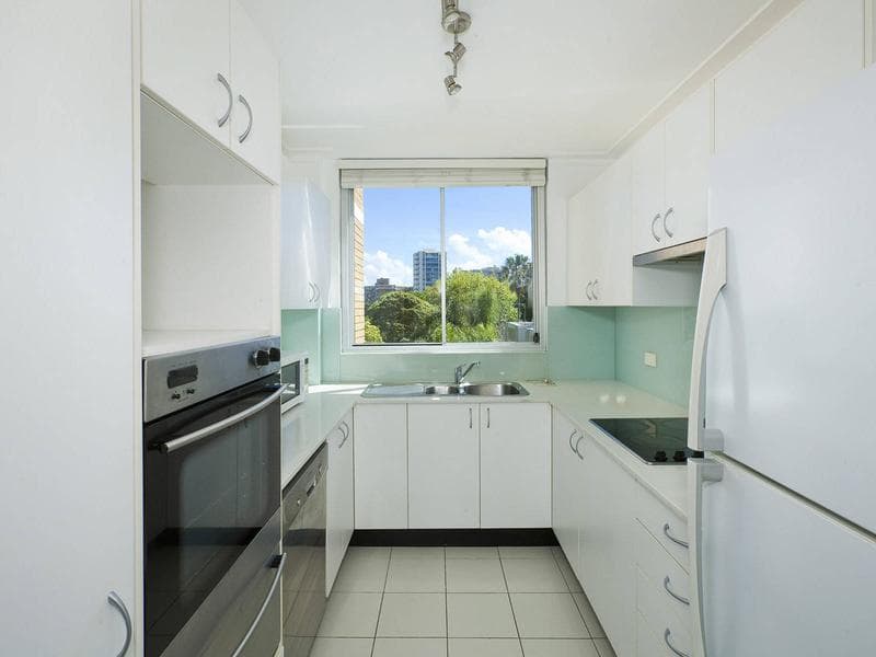 19/63 Darling Point Road, Darling Point, Darling Point - Thumbnail 5