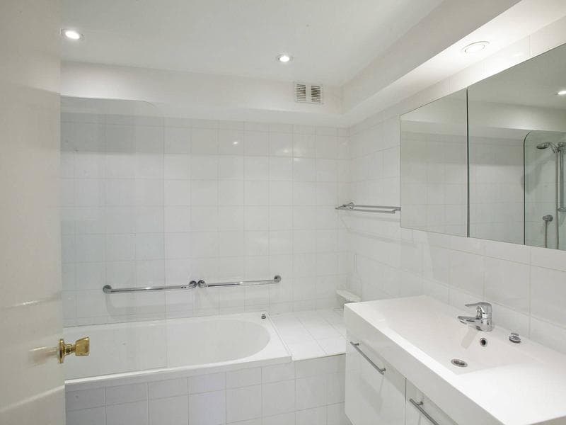 19/63 Darling Point Road, Darling Point, Darling Point - Thumbnail 6